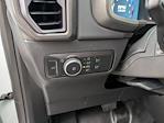 New 2025 Ford Bronco Sport Badlands for sale #U590530 - photo 17