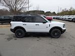 New 2025 Ford Bronco Sport Badlands for sale #U590530 - photo 4