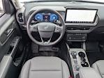 New 2025 Ford Bronco Sport Badlands for sale #U590530 - photo 31