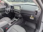 New 2025 Ford Bronco Sport Badlands for sale #U590530 - photo 37