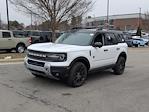 New 2025 Ford Bronco Sport Badlands for sale #U590530 - photo 7