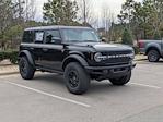 New 2025 Ford Bronco Badlands for sale #U590532 - photo 40