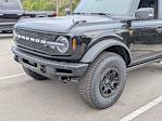 New 2025 Ford Bronco Badlands for sale #U590532 - photo 9