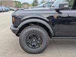 New 2025 Ford Bronco Badlands for sale #U590532 - photo 10