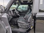 New 2025 Ford Bronco Badlands for sale #U590532 - photo 12