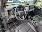 New 2025 Ford Bronco Badlands for sale #U590532 - photo 14