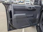 New 2025 Ford Bronco Badlands for sale #U590532 - photo 15