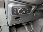 New 2025 Ford Bronco Badlands for sale #U590532 - photo 17