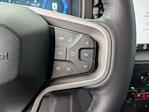 New 2025 Ford Bronco Badlands for sale #U590532 - photo 19