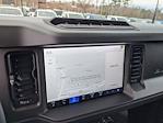 New 2025 Ford Bronco Badlands for sale #U590532 - photo 22