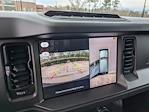 New 2025 Ford Bronco Badlands for sale #U590532 - photo 25