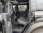 New 2025 Ford Bronco Badlands for sale #U590532 - photo 28