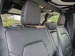 New 2025 Ford Bronco Badlands for sale #U590532 - photo 35