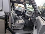 New 2025 Ford Bronco Badlands for sale #U590532 - photo 36