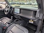 New 2025 Ford Bronco Badlands for sale #U590532 - photo 37