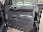 New 2025 Ford Bronco Badlands for sale #U590532 - photo 38
