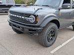 New 2025 Ford Bronco Badlands for sale #U590533 - photo 9