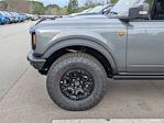 New 2025 Ford Bronco Badlands for sale #U590533 - photo 10