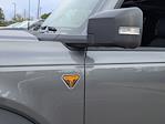 New 2025 Ford Bronco Badlands for sale #U590533 - photo 11