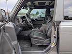 New 2025 Ford Bronco Badlands for sale #U590533 - photo 12
