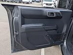New 2025 Ford Bronco Badlands for sale #U590533 - photo 15