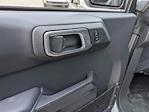 New 2025 Ford Bronco Badlands for sale #U590533 - photo 16