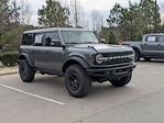 New 2025 Ford Bronco Badlands for sale #U590533 - photo 1