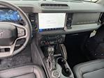 New 2025 Ford Bronco Badlands for sale #U590533 - photo 21