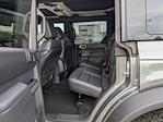 New 2025 Ford Bronco Badlands for sale #U590533 - photo 28