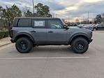 New 2025 Ford Bronco Badlands for sale #U590533 - photo 4