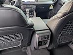 New 2025 Ford Bronco Badlands for sale #U590533 - photo 31
