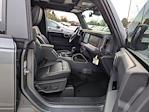 New 2025 Ford Bronco Badlands for sale #U590533 - photo 36