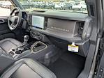 New 2025 Ford Bronco Badlands for sale #U590533 - photo 37