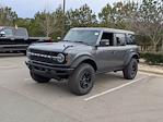 New 2025 Ford Bronco Badlands for sale #U590533 - photo 7