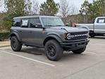 New 2025 Ford Bronco Badlands for sale #U590534 - photo 39