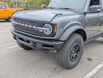 New 2025 Ford Bronco Badlands for sale #U590534 - photo 8