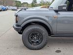 New 2025 Ford Bronco Badlands for sale #U590534 - photo 9