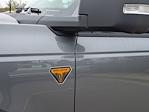 New 2025 Ford Bronco Badlands for sale #U590534 - photo 10