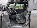 New 2025 Ford Bronco Badlands for sale #U590534 - photo 11