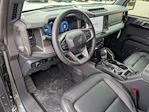 New 2025 Ford Bronco Badlands for sale #U590534 - photo 13