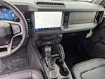 New 2025 Ford Bronco Badlands for sale #U590534 - photo 20