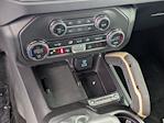 New 2025 Ford Bronco Badlands for sale #U590534 - photo 22