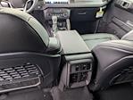 New 2025 Ford Bronco Badlands for sale #U590534 - photo 30