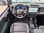 New 2025 Ford Bronco Badlands for sale #U590534 - photo 31