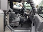 New 2025 Ford Bronco Badlands for sale #U590534 - photo 35