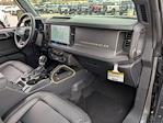New 2025 Ford Bronco Badlands for sale #U590534 - photo 36