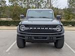 New 2025 Ford Bronco Badlands for sale #U590534 - photo 7
