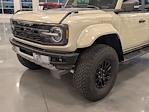 New 2025 Ford Bronco Raptor for sale #U590535 - photo 9