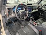 New 2025 Ford Bronco Raptor for sale #U590535 - photo 13