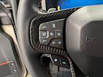 New 2025 Ford Bronco Raptor for sale #U590535 - photo 17